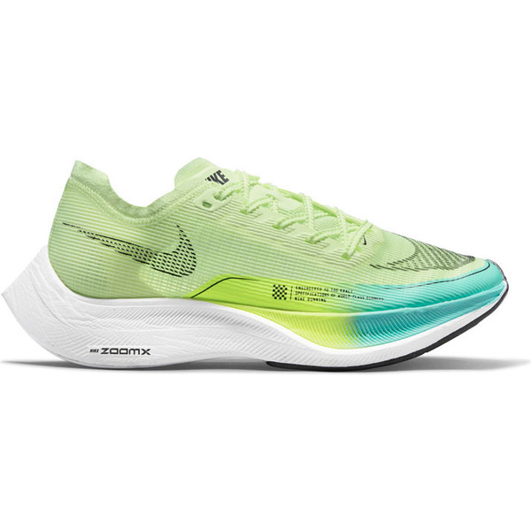 Nike ZoomX Vaporfly Next% 2 Women