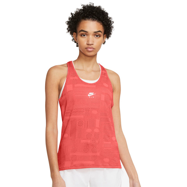 Nike Air DF Tank Top Women