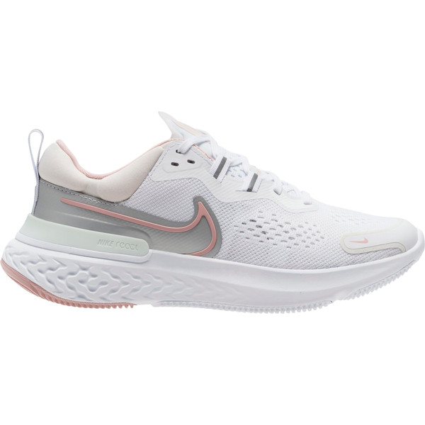 Nike React Miler 2 Women