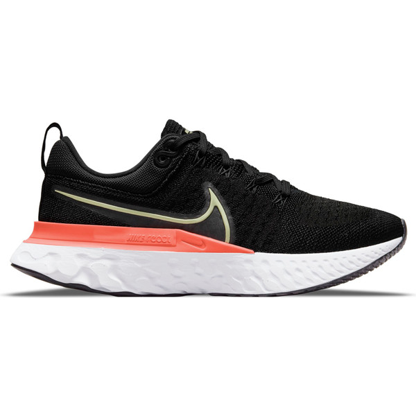 Nike React Infinity Run FK 2 Women