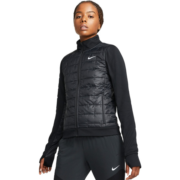 Nike ThermaFit Jacket Women