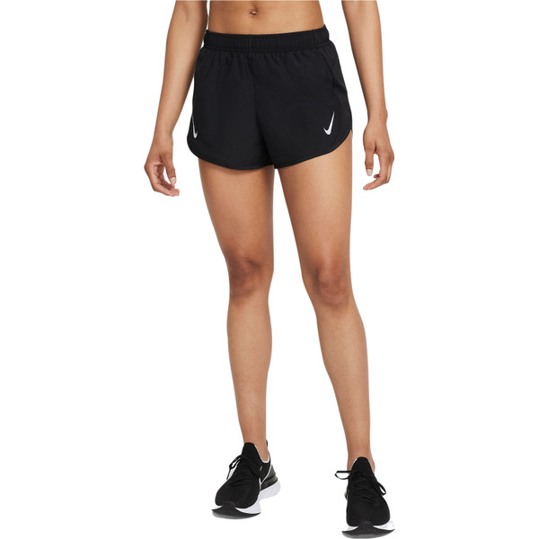 Nike Dri-FIT Tempo Race Short Women