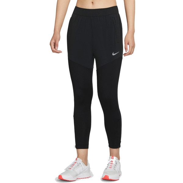Nike DF Essential Pant Women