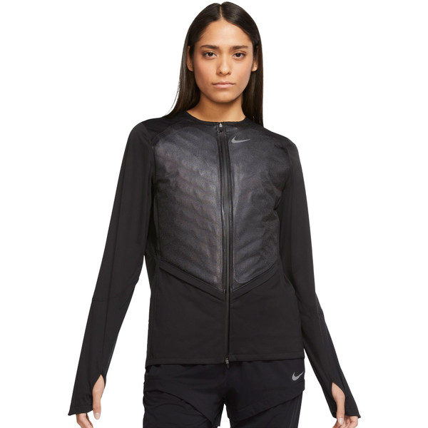 Nike SF ADV Run Division Jacket Women