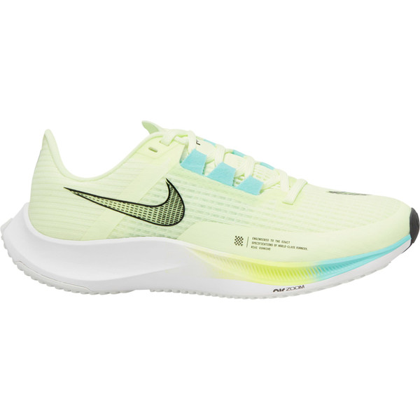 Nike Air Zoom Rival Fly 3 Women
