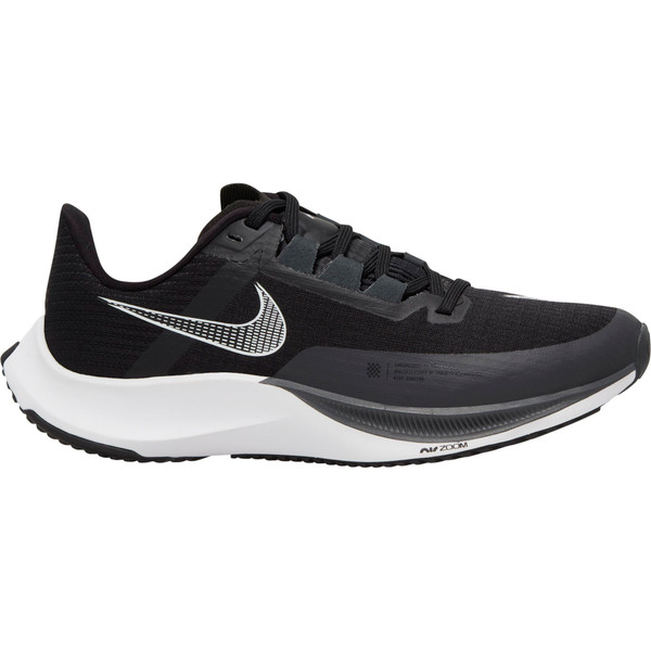 Nike Air Zoom Rival Fly 3 Women
