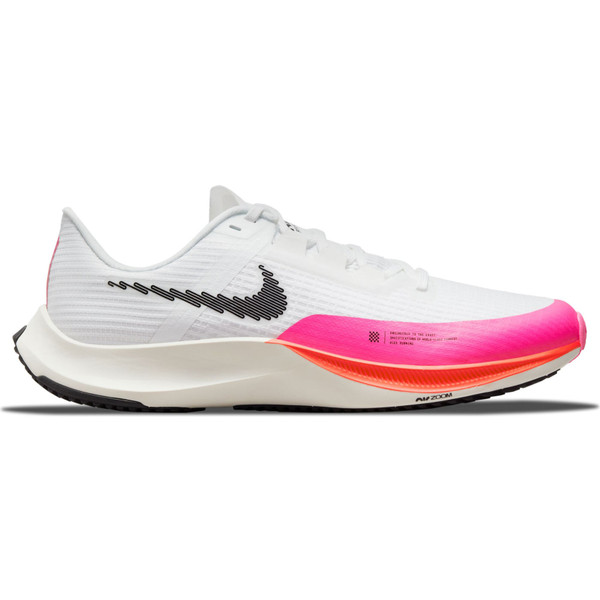 Nike Air Zoom Rival Fly 3 Men