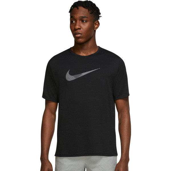 Nike Dry Fit GX Miler T-Shirt Men