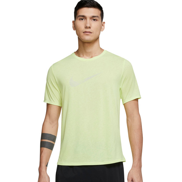 Nike Dry Fit GX Miler T-Shirt Men