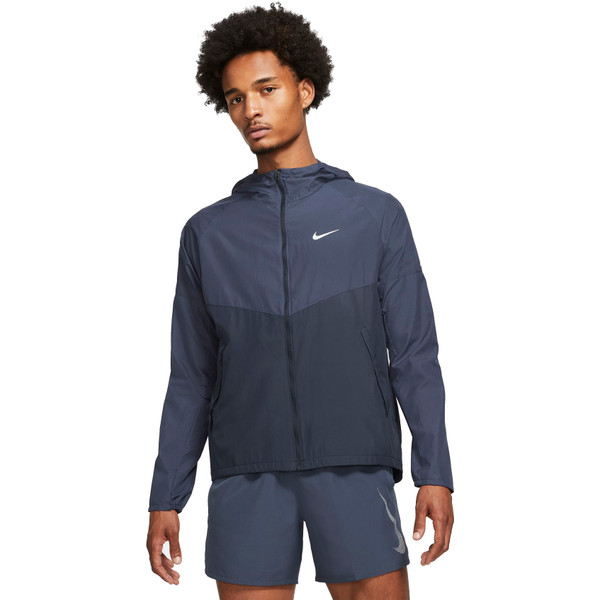 Nike RPL Miler Jacket Men