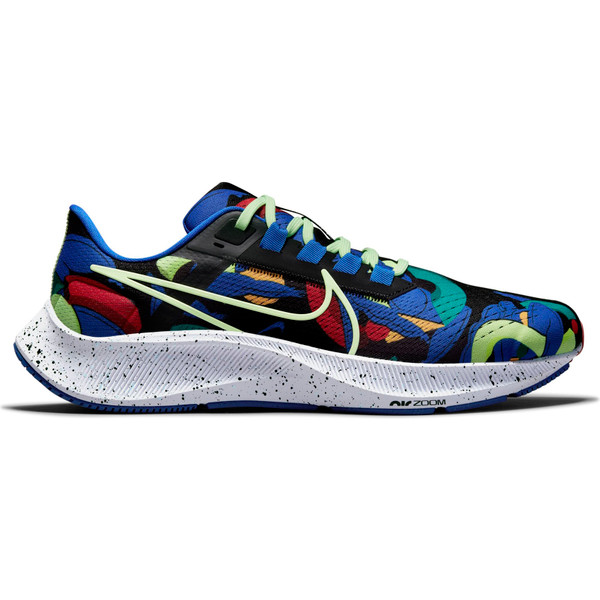 Nike Air Zoom Pegasus 38 Men