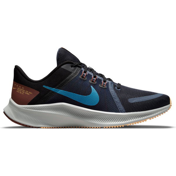 Nike Quest 4 Men