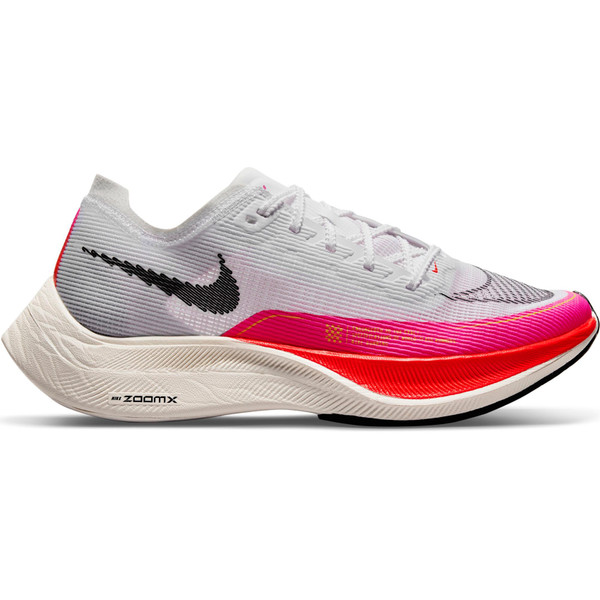 Nike ZoomX Vaporfly Next% Women