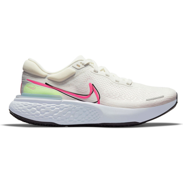 Nike Zoom X Invincible Run FK Men