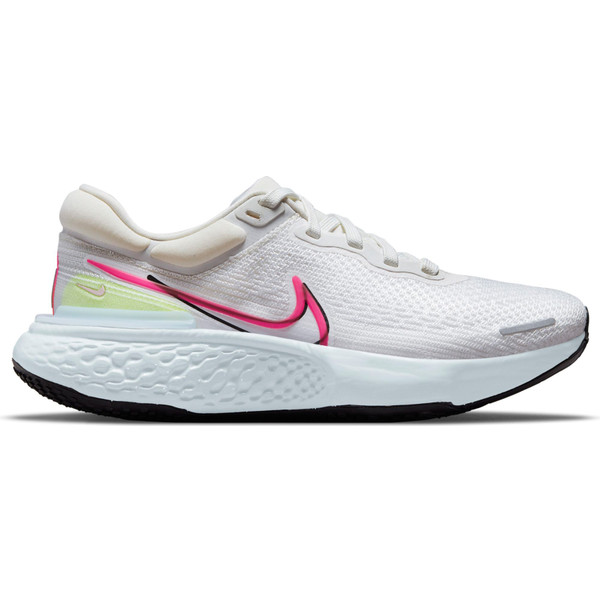 Nike ZoomX Invincible Run FK Women