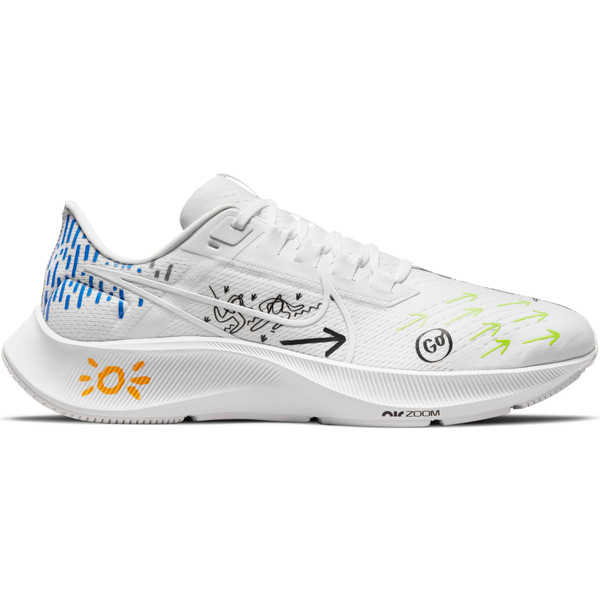 Nike Air Zoom Pegasus 38 Men