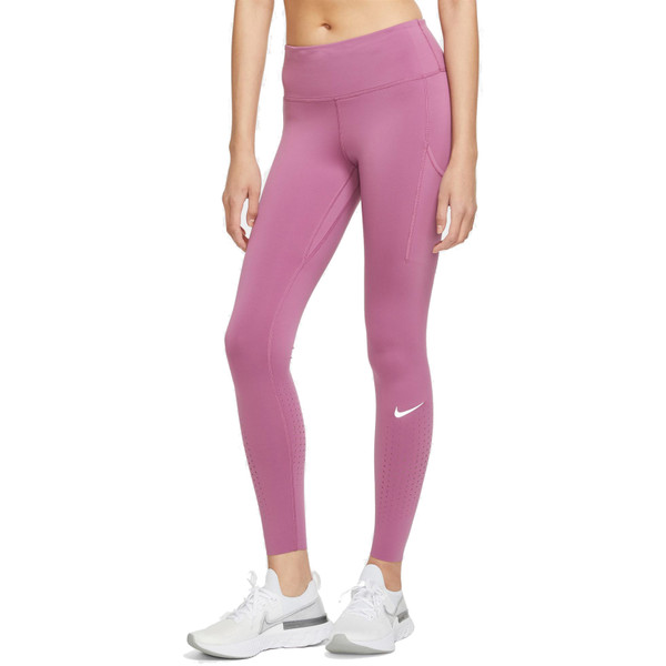 Nike Epic Luxe Tight Women