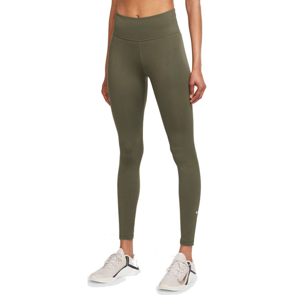 Nike One DriFit Tight Women