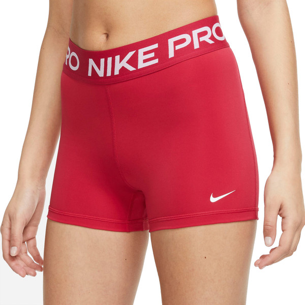 Nike 365 3&apos;&apos; Short Women