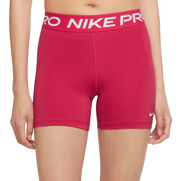 Nike 365 5&apos;&apos; Short Women