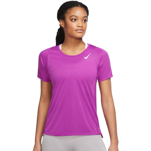 Nike DriFit Race Shirt Women