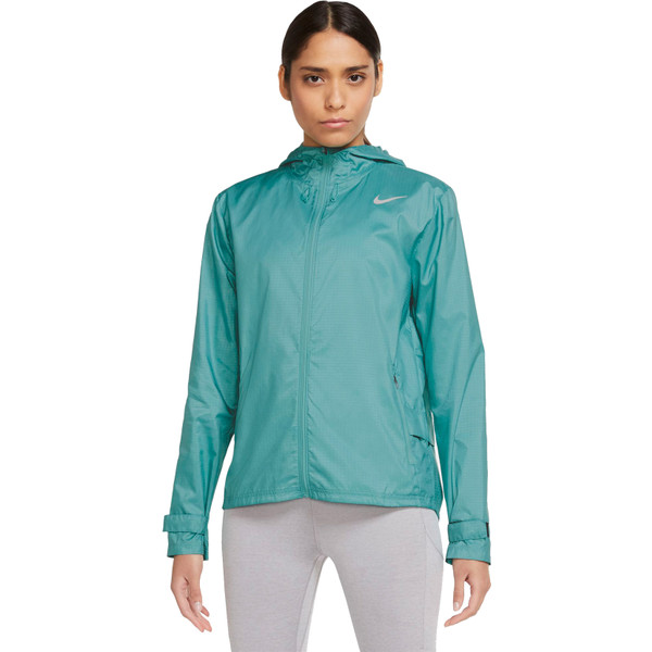 Nike Essential Jacket Women