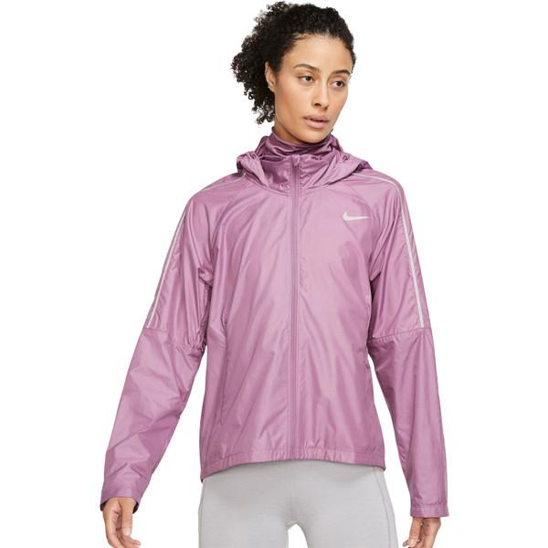 Nike StormFit Warm Jacket Women