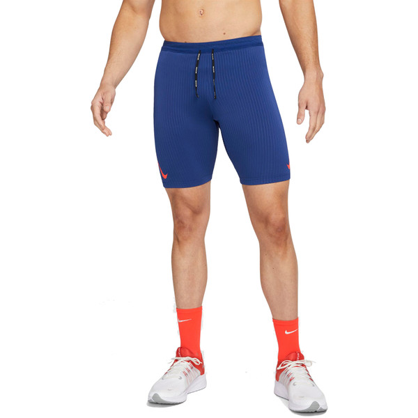 Nike DriFit Adv Aeroswift Half Tight Men