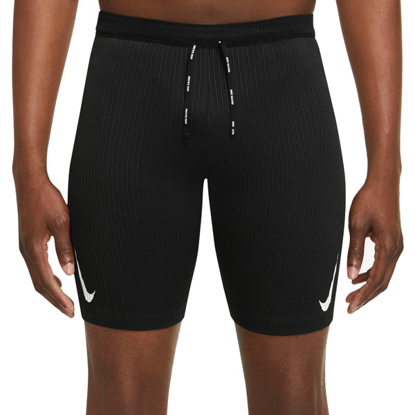 Nike Dri-FIT Adv Aeroswift Half Tight Men