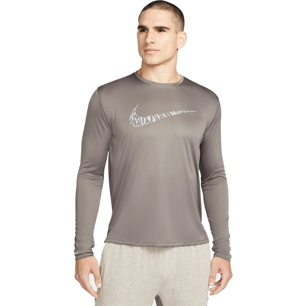 Nike Run Div Miler Long-Sleeve Men