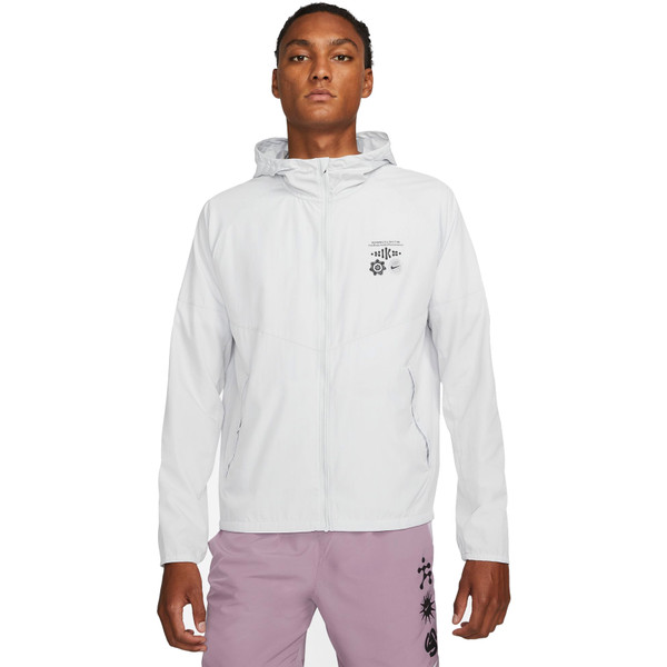 Nike Repel Wild Run Miler Jacket Men