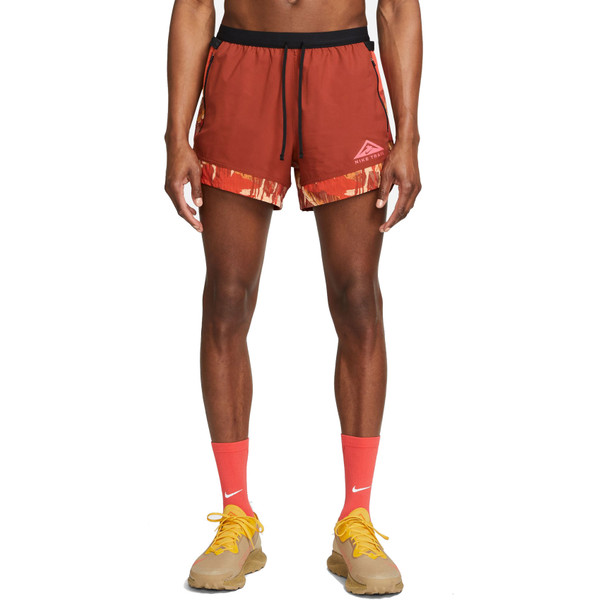 Nike DF Trail Flex Stride 5&apos;&apos; Short Men