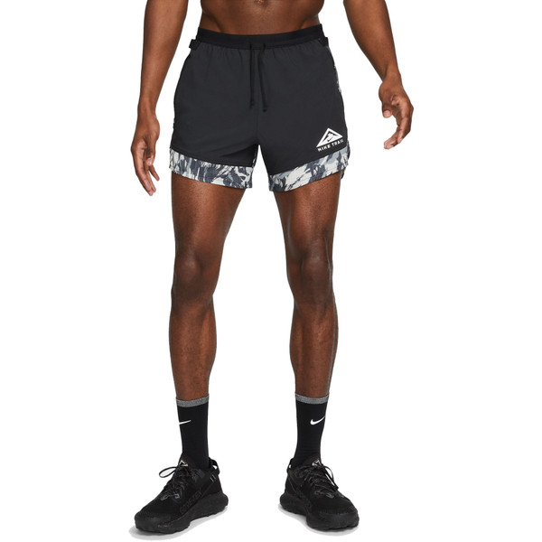 Nike DF Trail Flex Stride 5&apos;&apos; Short Men