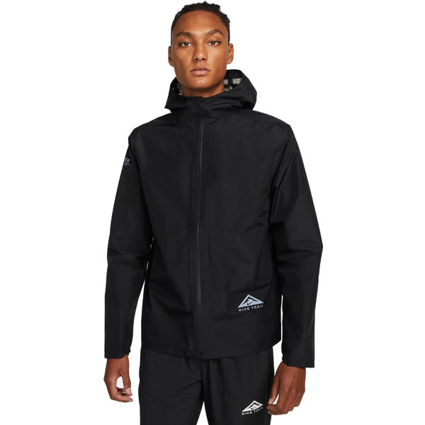 Nike Trail Jacket GTX Men
