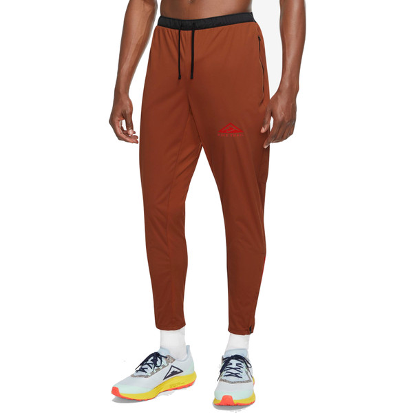 Nike Trail Phenom Element Knit Pant Men