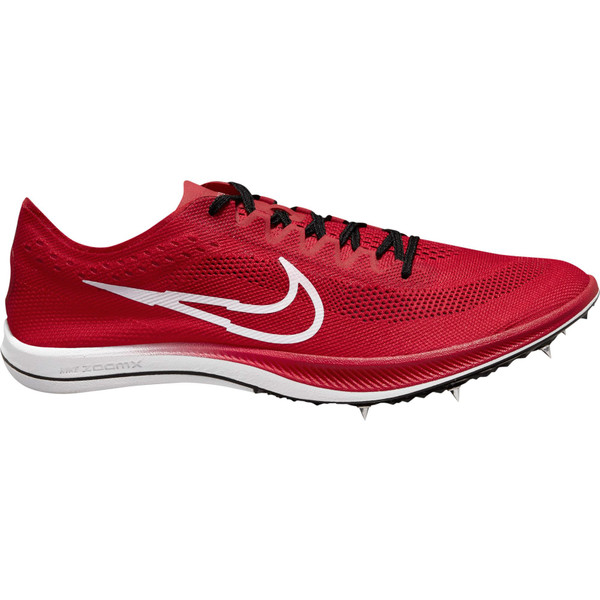 Nike Dragonfly