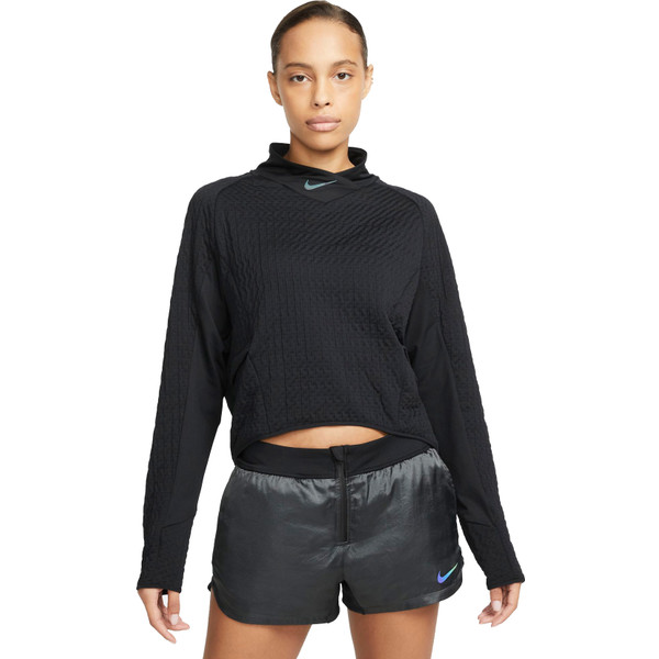 Nike Run Division Midlayer Women