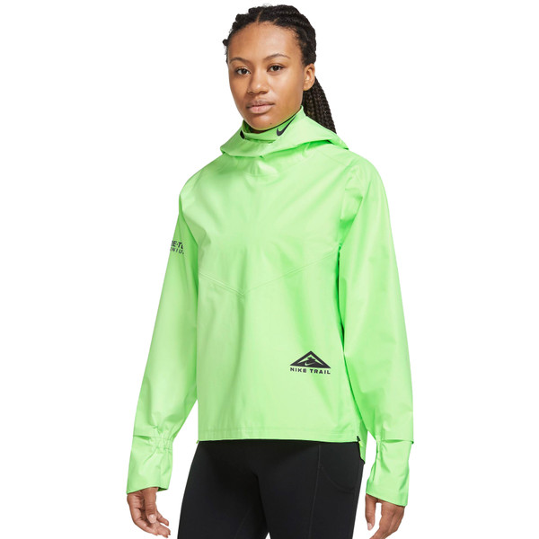 Nike Trail Jacket GTX Women