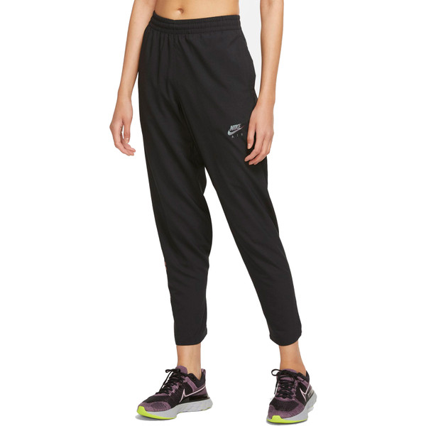 Nike AIR DriFit 7/8 Pant Women
