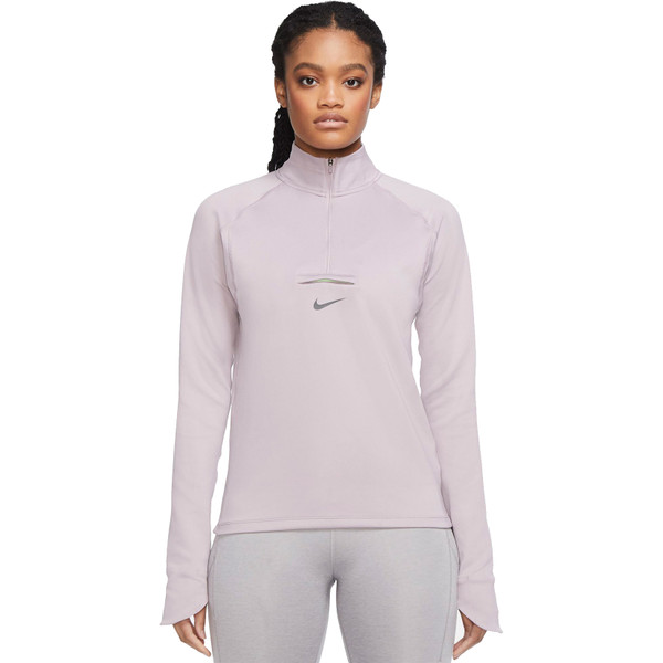 Nike DriFit Trail Longsleeve Women