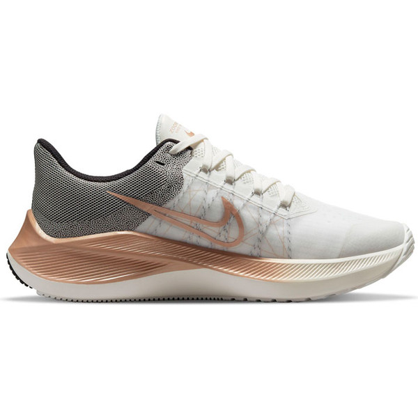 Nike Zoom Winflo 8 PRM Women