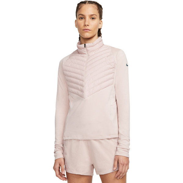 Nike Run Division Hybrid Jacket Women