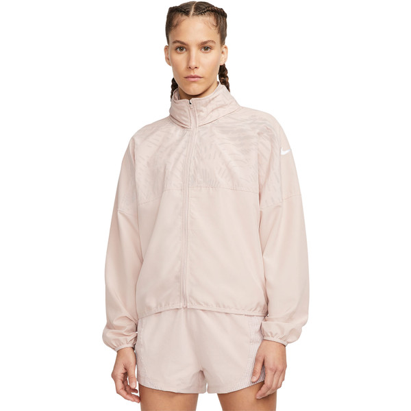 Nike Run Division Reflective Jack Women