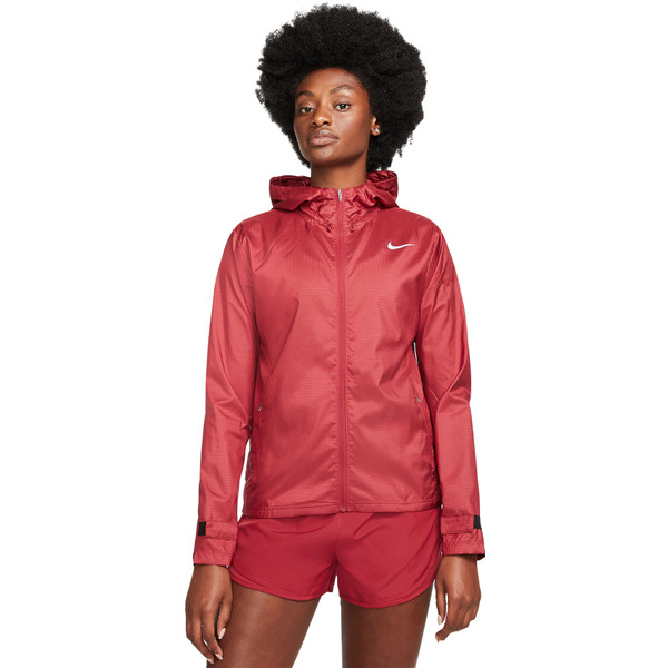 Nike Essential jacket Women