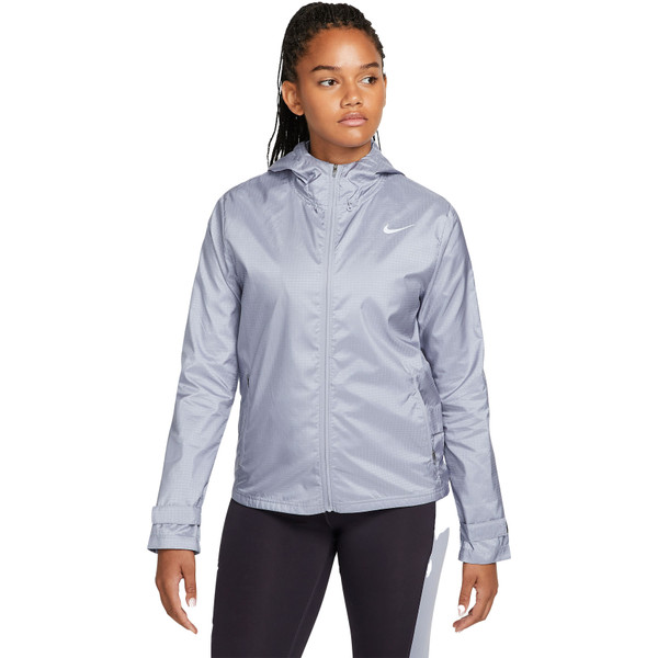 Nike Essential Jacket Women