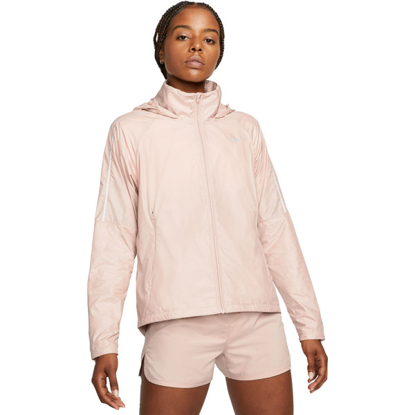 Nike StormFit Warm Jacket Women