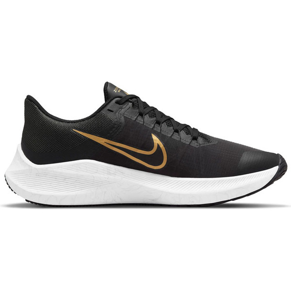 Nike Zoom Winflo 8 Men