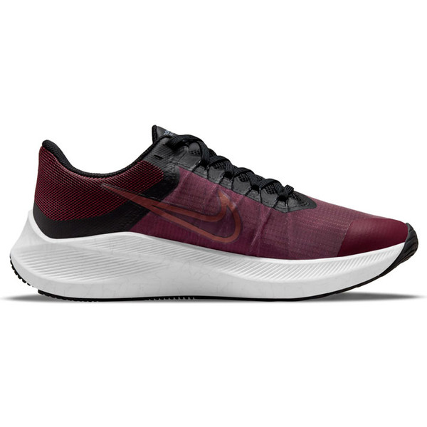 Nike Zoom Winflo 8 Women