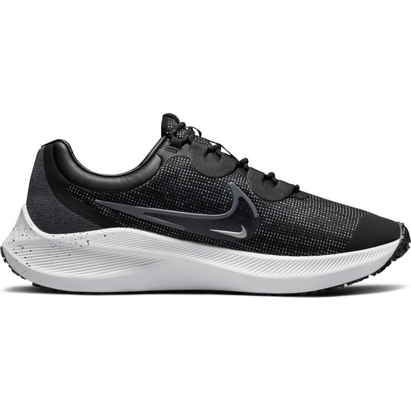 Nike Zoom Winflo 8 Shield Men