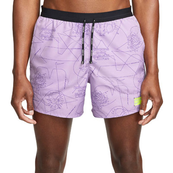 Nike DriFit Berlin Flex Short Men